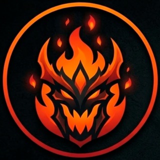 Telegram group profile photo for ЧАТ SOULIX | Поиск пати