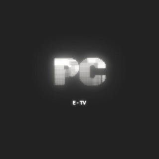 Telegram profile photo for || PC Apps ||