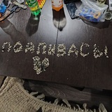 Telegram profile photo for ПодПивасы