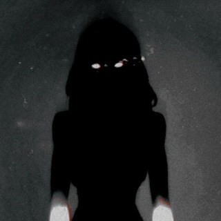 Telegram profile photo for 𝐊𝐫𝐢𝐬𝐭𝐢𝐧𝐚 𝐭𝐚𝐫𝐨🖤
