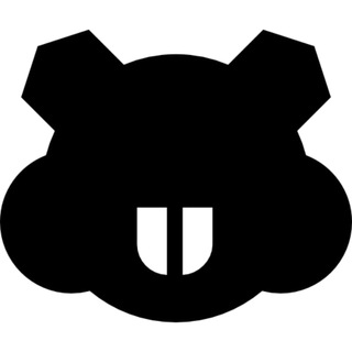 Telegram profile photo for Dungeon Hamster Shop
