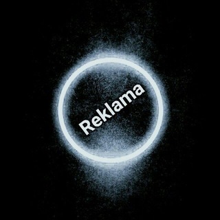 Telegram profile photo for Жардам жердеш5