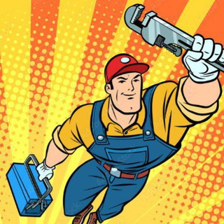 Telegram profile photo for +79785113176 Вскрытие дверей, замков и машин в Евпатории. Мастер по замкам в Евпатории.Сервис замков Евпатория.