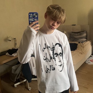 Telegram profile photo for опять лукин