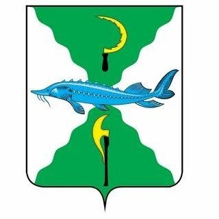 Telegram profile photo for СЕРЕБРЯНЫЕ ПРУДЫ РАДАР