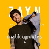 Telegram profile photo for Zquad State 🐓