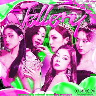 Telegram profile photo for @@ ≤.. 𝗝ЖЭ͟͟Л͟͟ЛЕ𝗥И 🧩 」 ## TRUE ИТЗU