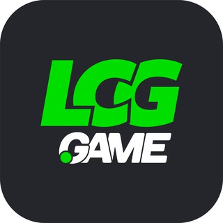 Telegram profile photo for lcg agent support