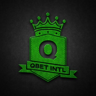 Telegram profile photo for QB • Free Channel