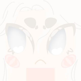 Telegram profile photo for | 𝑀𝑜𝑟𝑡𝑖𝑙 /