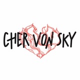 Telegram profile photo for CHER VON SKY