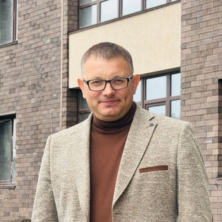 Telegram profile photo for Александр Пластеев
