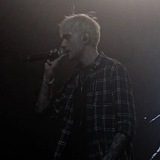 Telegram profile photo for бред лалимы