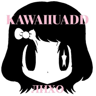 Telegram profile photo for КУЛЬТ ЛИХА