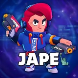 Telegram profile photo for Jape✨