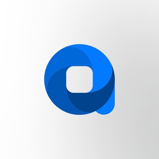 Telegram profile photo for Altrady Announcements
