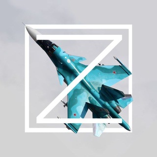 Telegram profile photo for Scale_modeling_rus