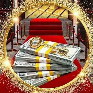 Telegram profile photo for ♾كروب قناة الفاتح 369👑💰♾🕊💲🌀