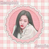 Telegram profile photo for PARTNERSHIP KKJN