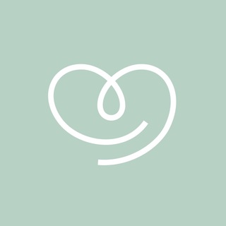 Telegram profile photo for Lenoblako | Здоровые заметки