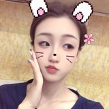 Telegram profile photo for 安七的日记📓