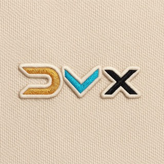 Telegram profile photo for Всё про Автоворонки