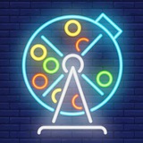 Telegram profile photo for چنل چالشی