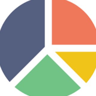 Telegram profile photo for Statistic Nerds π©πΌβπ¬π©π»βπ¬π₯ Interesting Surveys