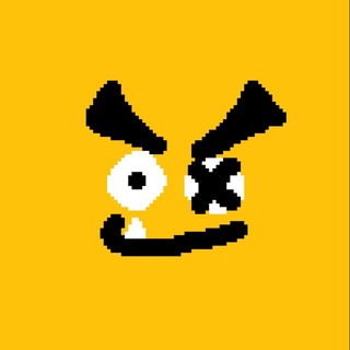 Telegram profile photo for Kaijo.exe