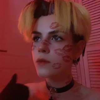 Telegram profile photo for 𝕞𝕚𝕤𝕒 𝕙𝕦𝕚𝕔𝕒