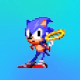 Telegram profile photo for ПЕРЕЕЗД|храм лины