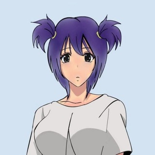 Telegram profile photo for divixer.wav