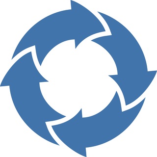 Telegram profile photo for Cryptonex English
