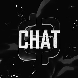 Telegram group profile photo for SWIPER / Chat