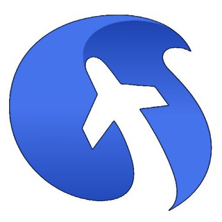Telegram profile photo for مهاجرون