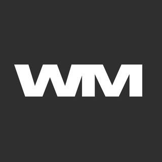 Telegram profile photo for WEMOTORS | авто из Кореи и Китая