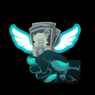 Telegram profile photo for Синица В Руках - Прогнозы На Футбол