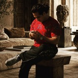 Telegram profile photo for اگاهی 🪐
