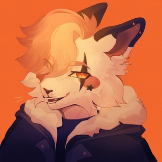 Telegram profile photo for (РЕСТ)▄ᖉᖿᐱᖚᎢ Ꭲёᗰᕼᓂᒥᓂ ᕼᗴᘕᗩ🌱▄