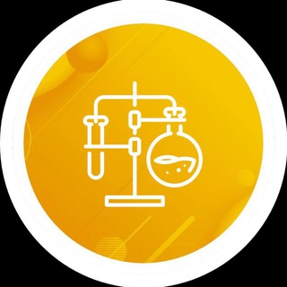 Telegram profile photo for درآمد ۵۰+ میلیونی با عطرسازی طبیعی در منزل