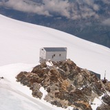 Telegram profile photo for wikipedia images