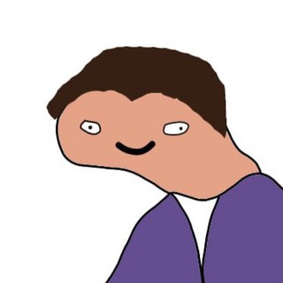 Telegram profile photo for Jestin Beeber
