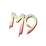 Telegram profile photo for m9tchell