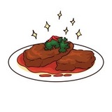 Telegram profile photo for Bistik