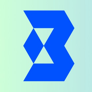 Telegram profile photo for Buzzeum