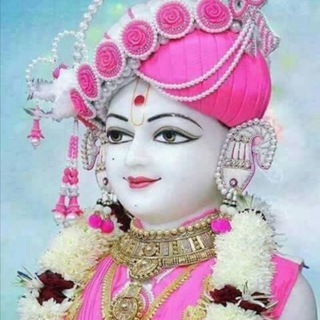 Telegram profile photo for bhayankar family