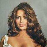 Telegram profile photo for _ متجر روماف