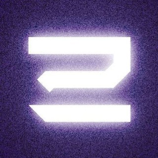 Telegram profile photo for ZeruAI Announcements 🫧