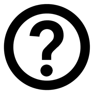 Telegram profile photo for Reasoning Quiz By Ak