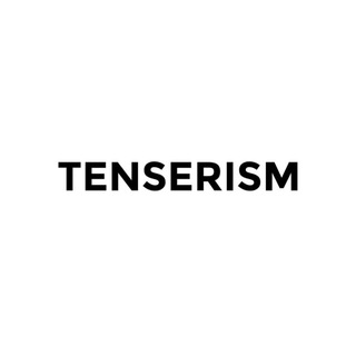 Telegram profile photo for Tenserism